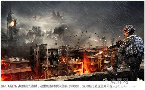 找人做仿真船员证书